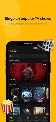 jiohotstar-web-series tv show